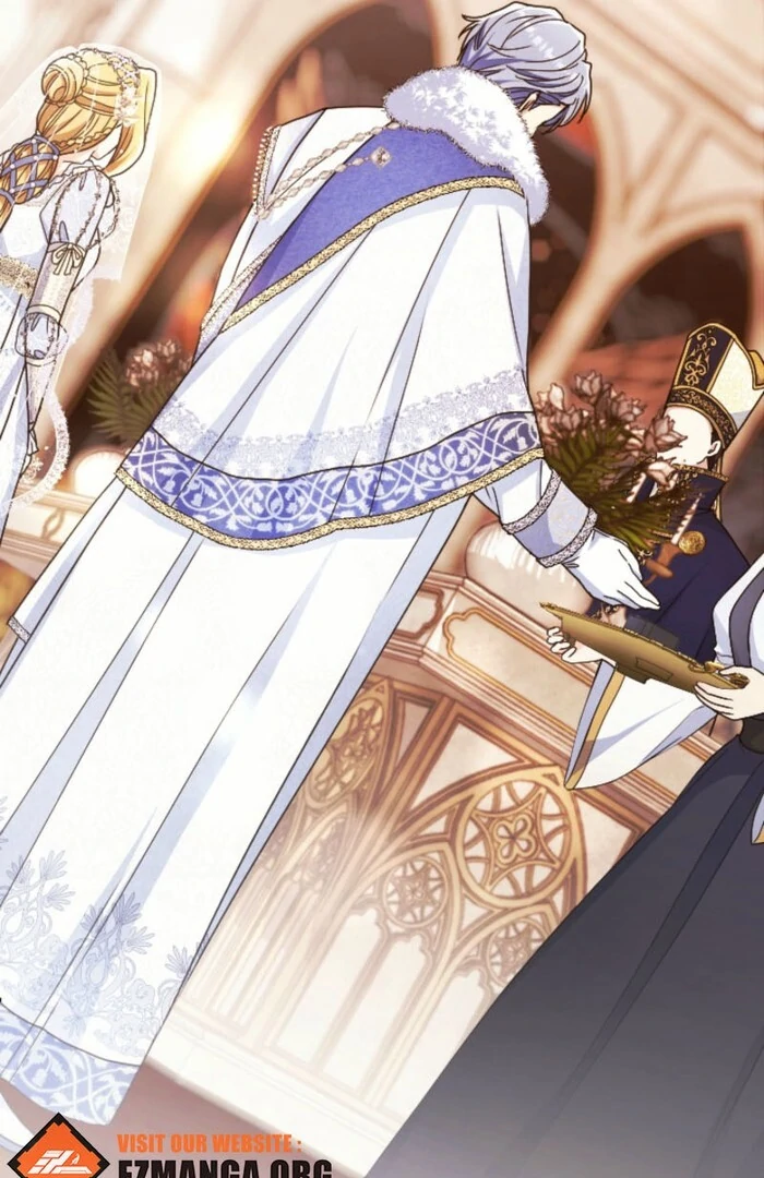 This Time, I Will Seduce My Cold-Hearted Duke Husband Chapter 6 - page 67