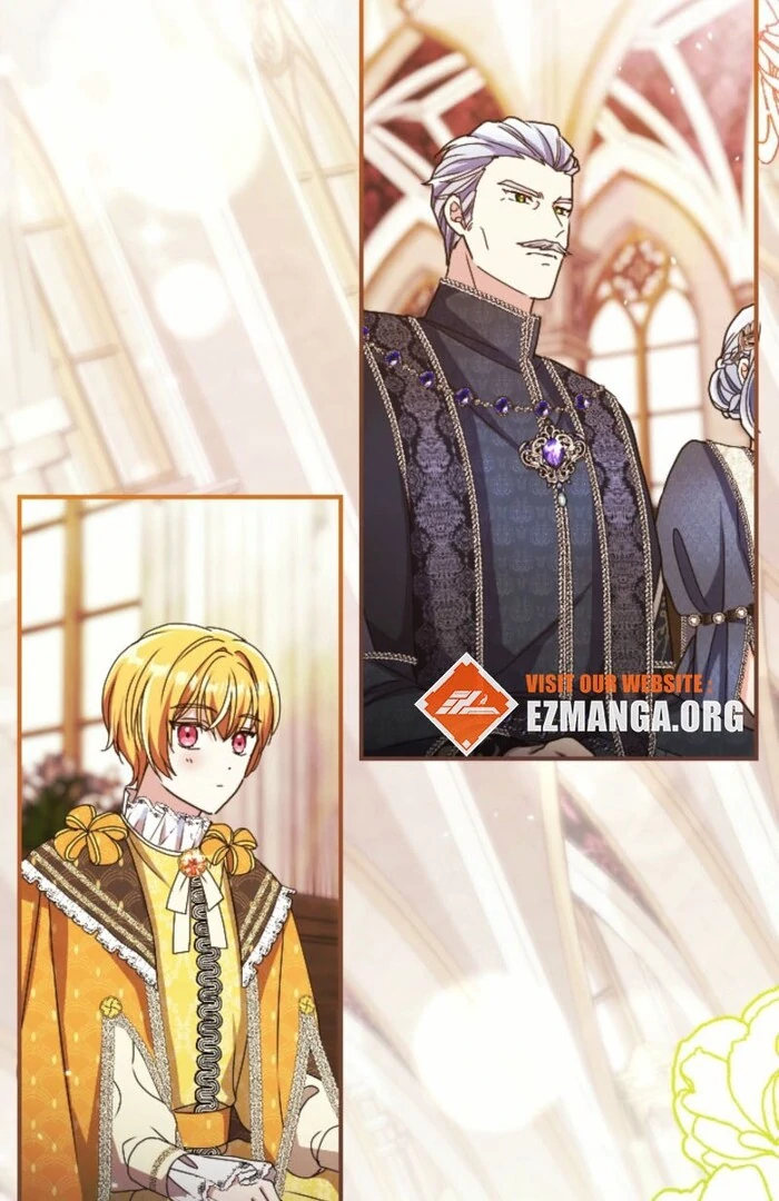 This Time, I Will Seduce My Cold-Hearted Duke Husband Chapter 6 - page 6