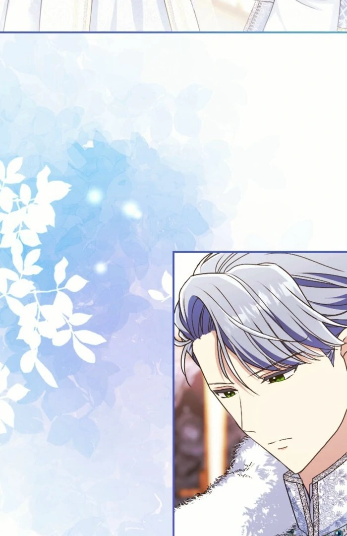 This Time, I Will Seduce My Cold-Hearted Duke Husband Chapter 6 - page 69