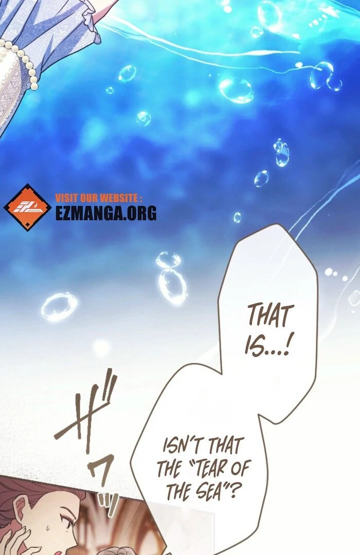 This Time, I Will Seduce My Cold-Hearted Duke Husband Chapter 6 - page 72