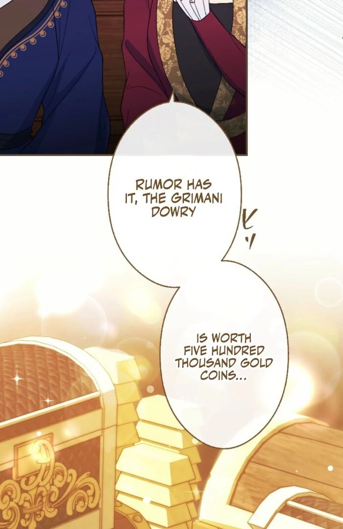 This Time, I Will Seduce My Cold-Hearted Duke Husband Chapter 6 - page 77