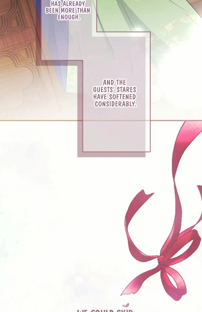 This Time, I Will Seduce My Cold-Hearted Duke Husband Chapter 6 - page 87