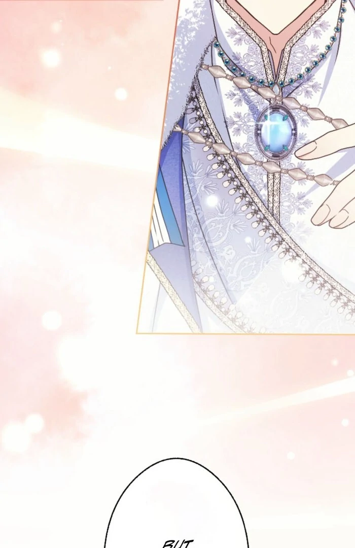 This Time, I Will Seduce My Cold-Hearted Duke Husband Chapter 6 - page 91