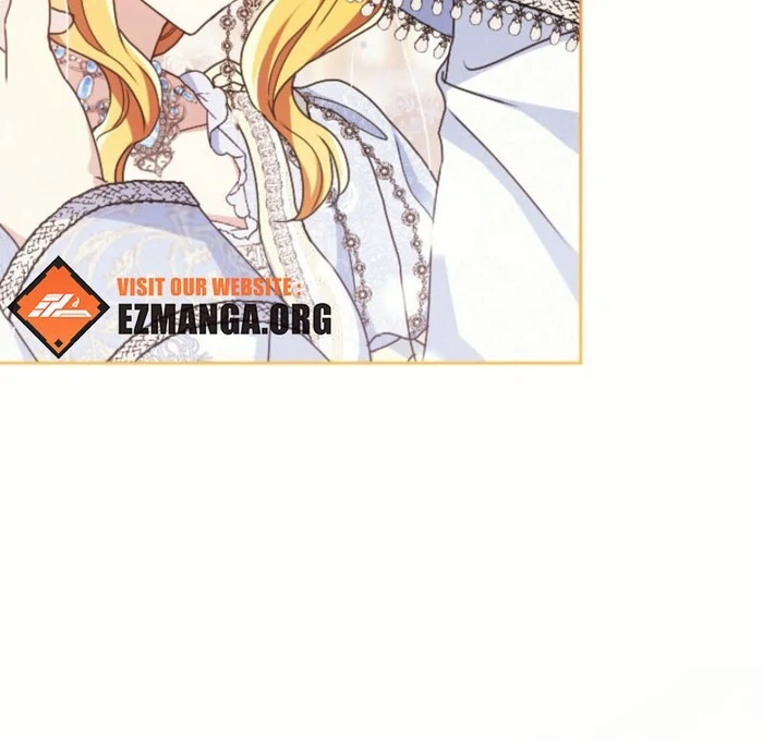 This Time, I Will Seduce My Cold-Hearted Duke Husband Chapter 6 - page 93