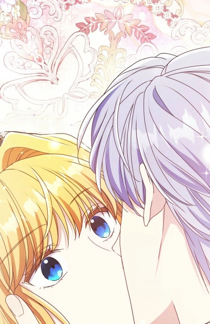 This Time, I Will Seduce My Cold-Hearted Duke Husband Chapter 6 - page 98