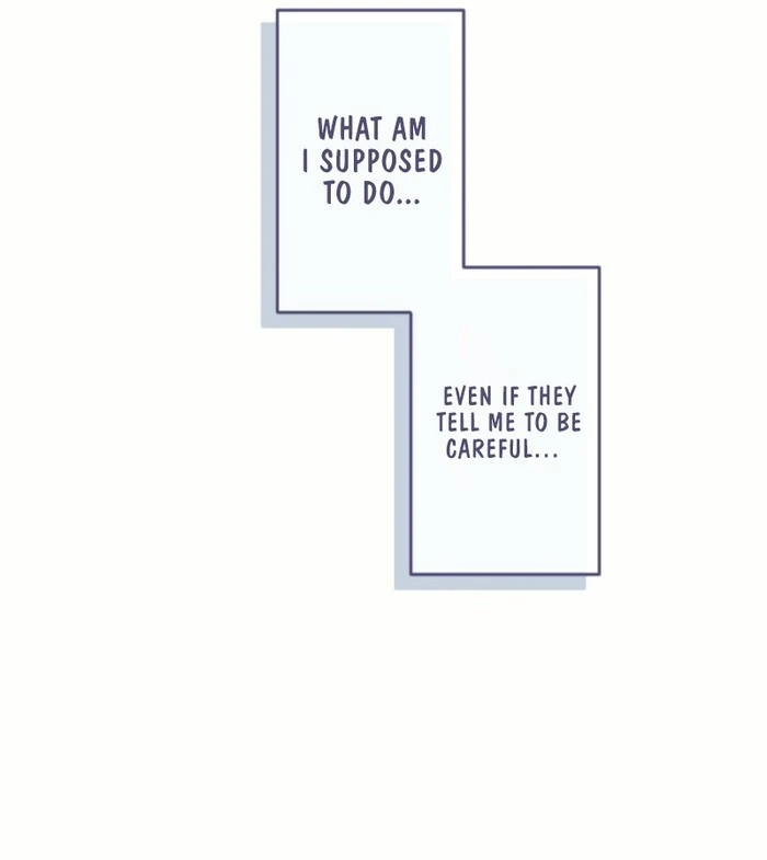 This Time, I Will Seduce My Cold-Hearted Duke Husband Chapter 15 - page 9