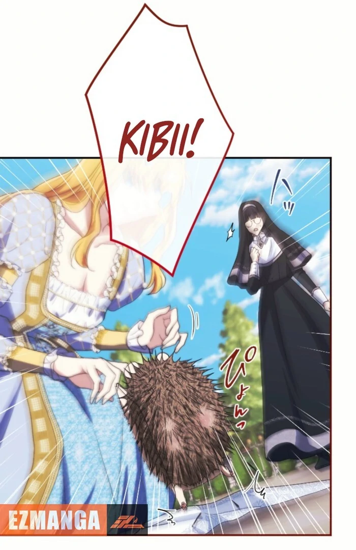 This Time, I Will Seduce My Cold-Hearted Duke Husband Chapter 15 - page 10