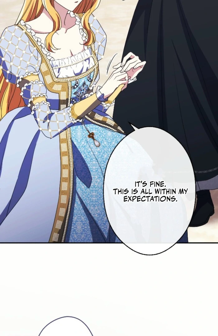 This Time, I Will Seduce My Cold-Hearted Duke Husband Chapter 15 - page 12