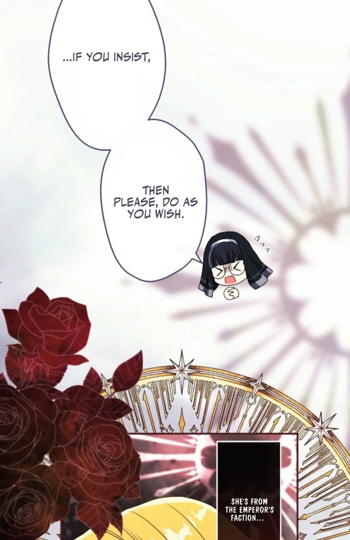 This Time, I Will Seduce My Cold-Hearted Duke Husband Chapter 15 - page 13