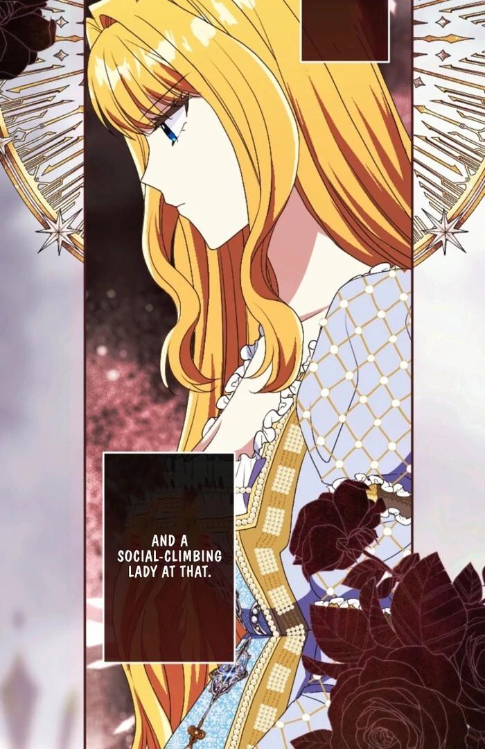 This Time, I Will Seduce My Cold-Hearted Duke Husband Chapter 15 - page 14