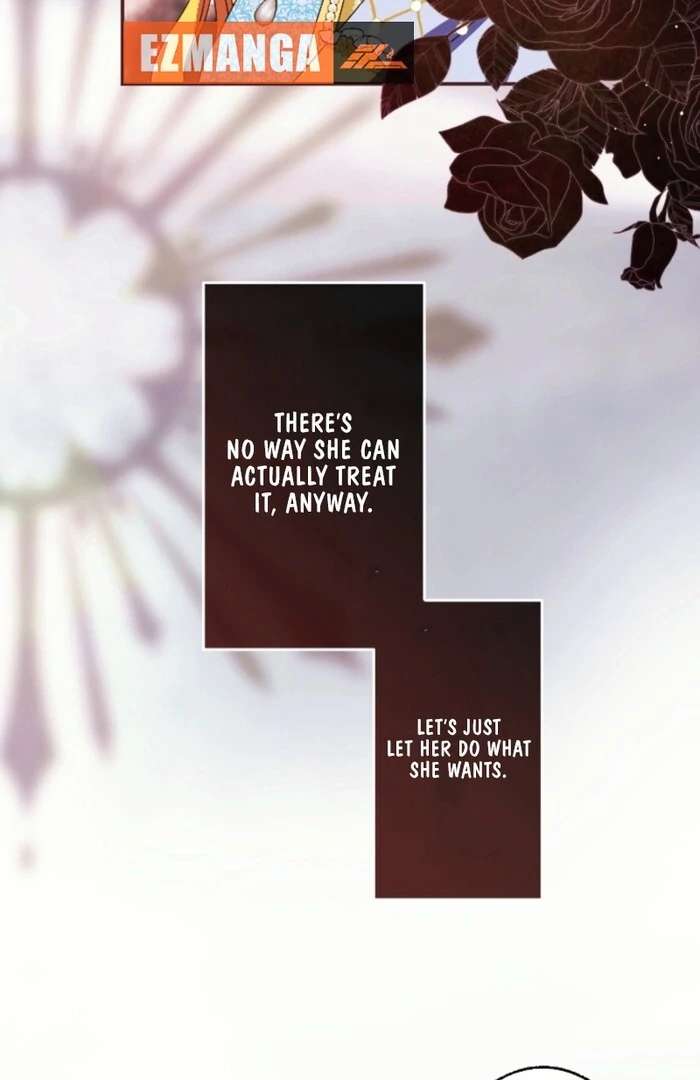 This Time, I Will Seduce My Cold-Hearted Duke Husband Chapter 15 - page 15