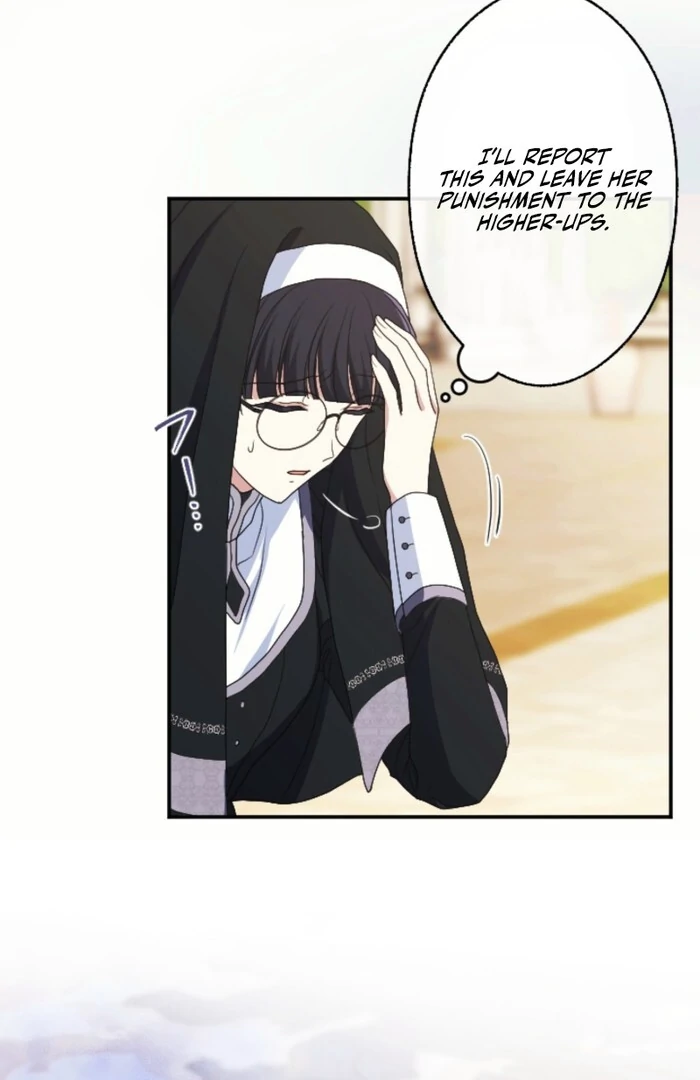 This Time, I Will Seduce My Cold-Hearted Duke Husband Chapter 15 - page 16