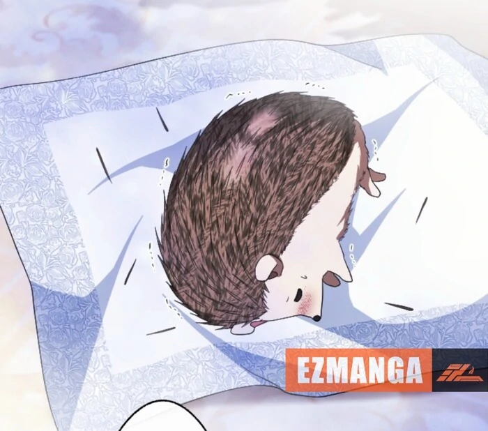 This Time, I Will Seduce My Cold-Hearted Duke Husband Chapter 15 - page 17