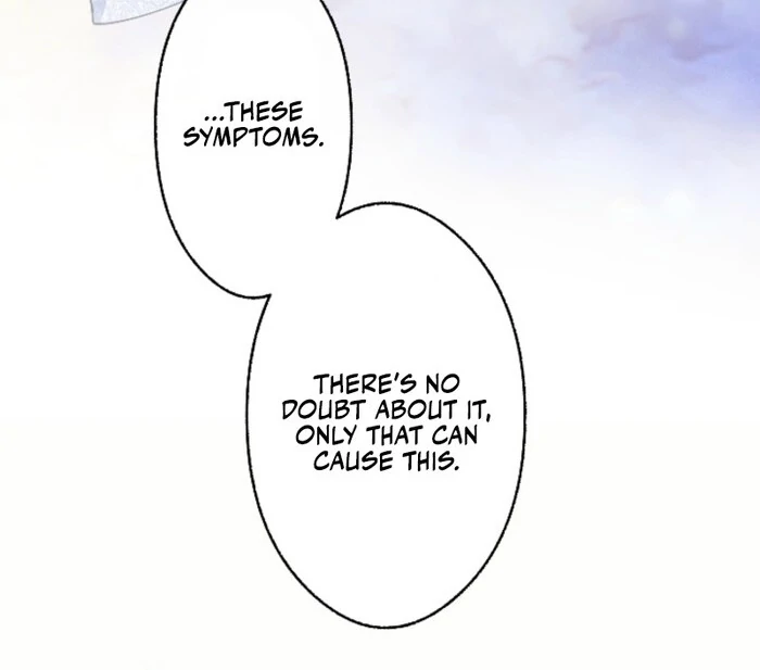 This Time, I Will Seduce My Cold-Hearted Duke Husband Chapter 15 - page 18