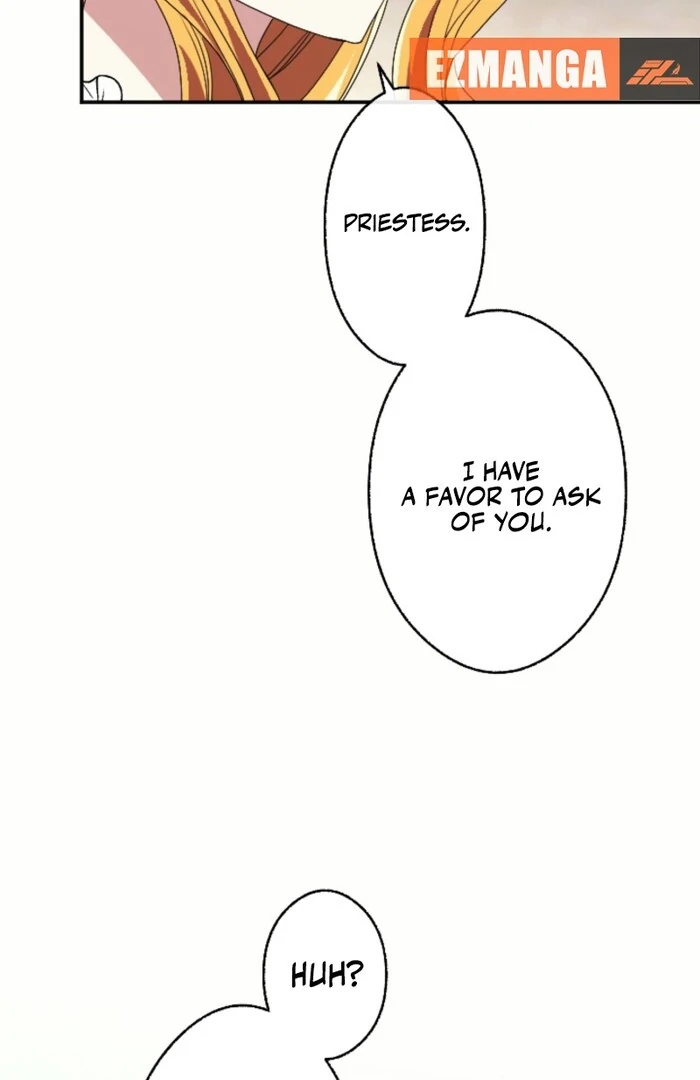 This Time, I Will Seduce My Cold-Hearted Duke Husband Chapter 15 - page 20