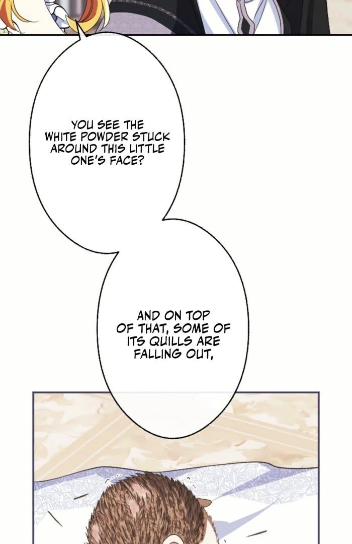 This Time, I Will Seduce My Cold-Hearted Duke Husband Chapter 15 - page 24