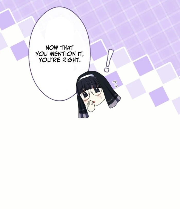 This Time, I Will Seduce My Cold-Hearted Duke Husband Chapter 15 - page 27