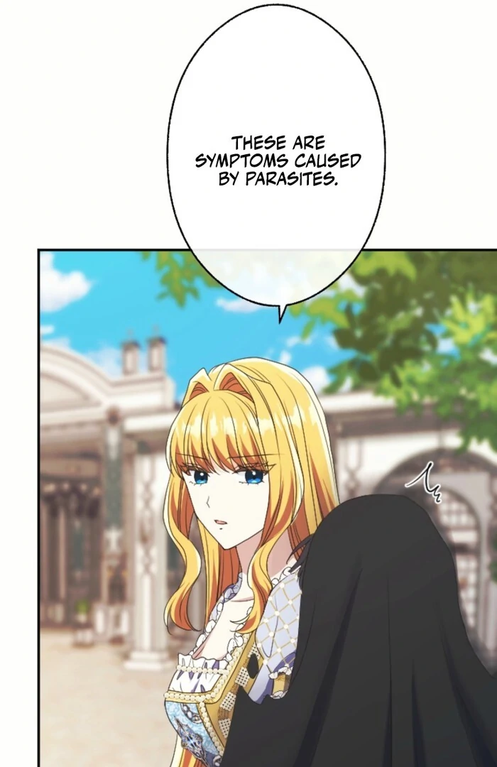 This Time, I Will Seduce My Cold-Hearted Duke Husband Chapter 15 - page 28