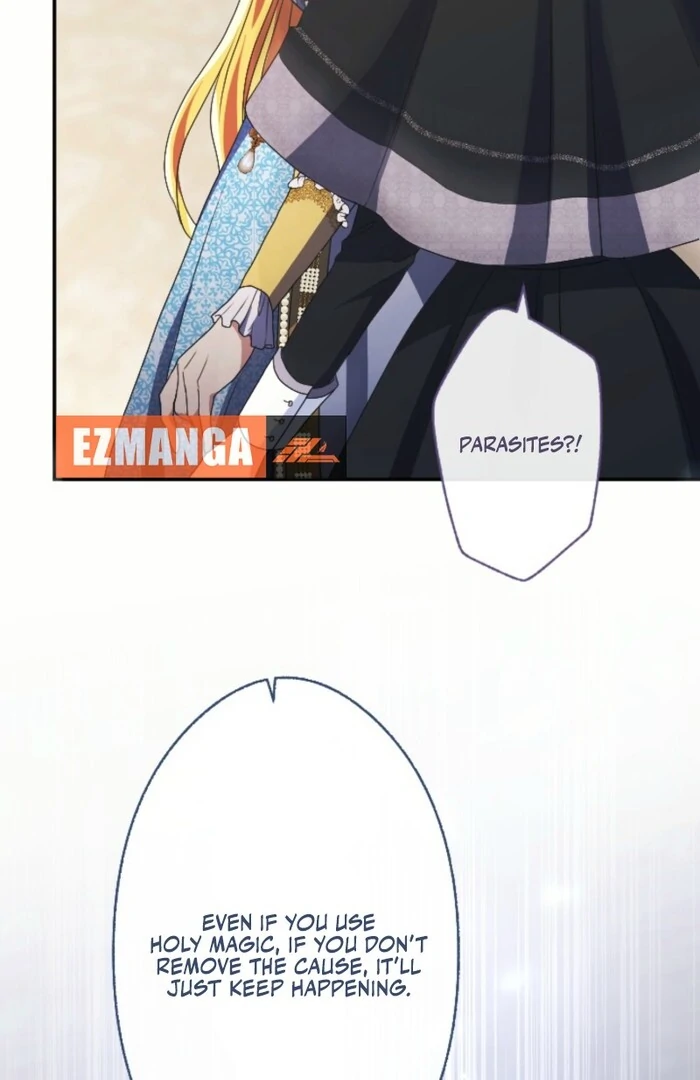 This Time, I Will Seduce My Cold-Hearted Duke Husband Chapter 15 - page 29