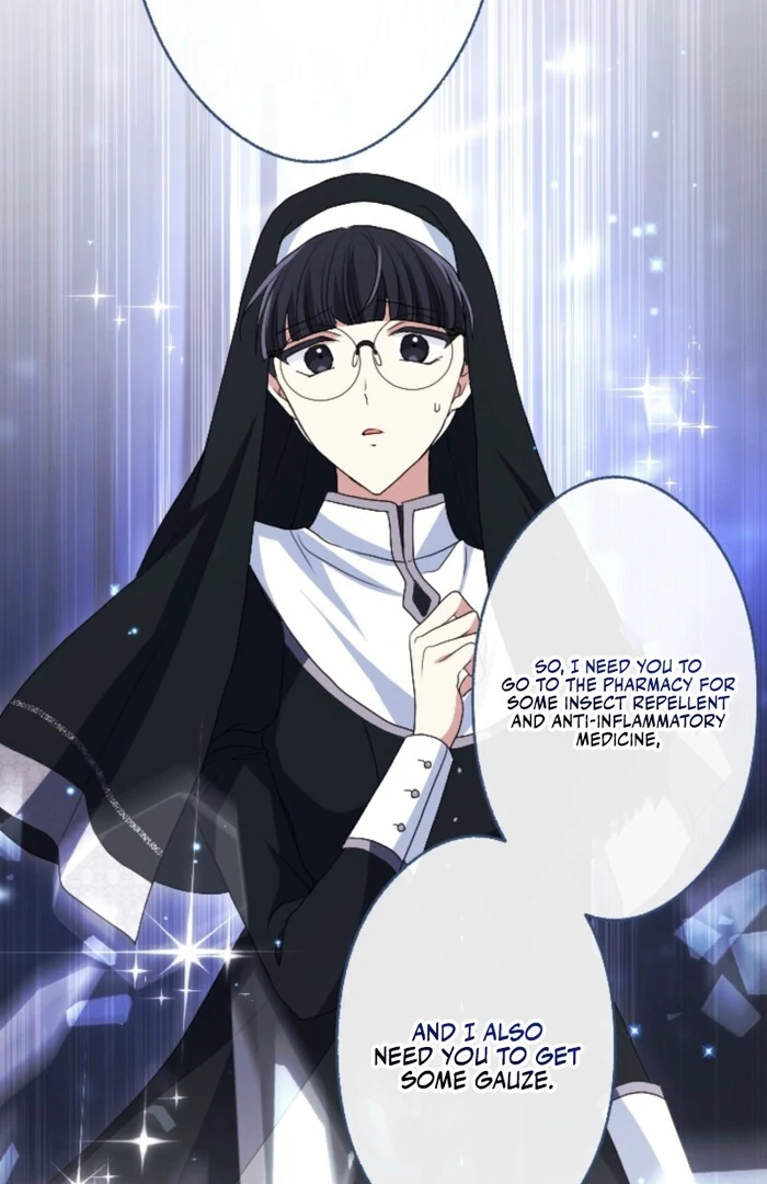 This Time, I Will Seduce My Cold-Hearted Duke Husband Chapter 15 - page 30