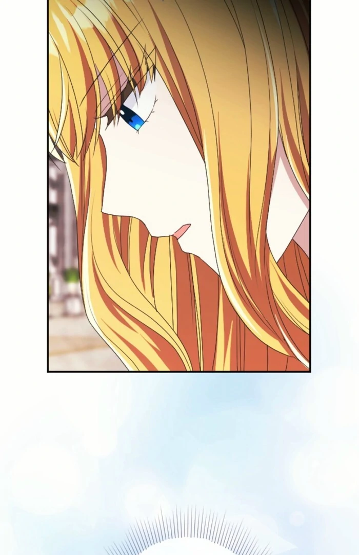 This Time, I Will Seduce My Cold-Hearted Duke Husband Chapter 15 - page 32