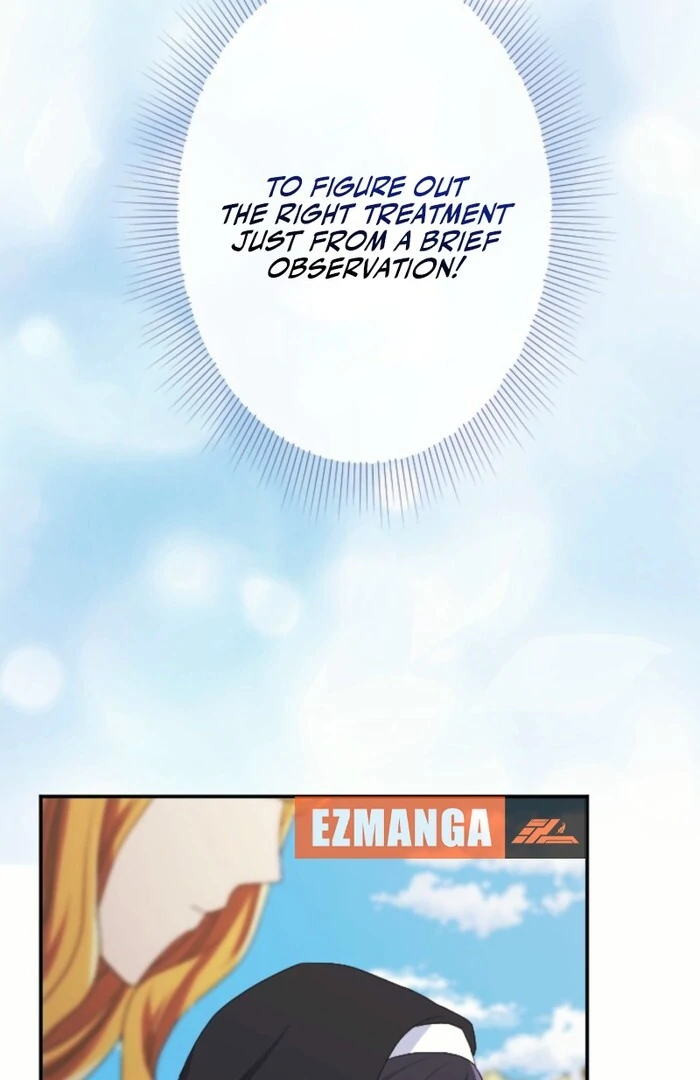 This Time, I Will Seduce My Cold-Hearted Duke Husband Chapter 15 - page 33