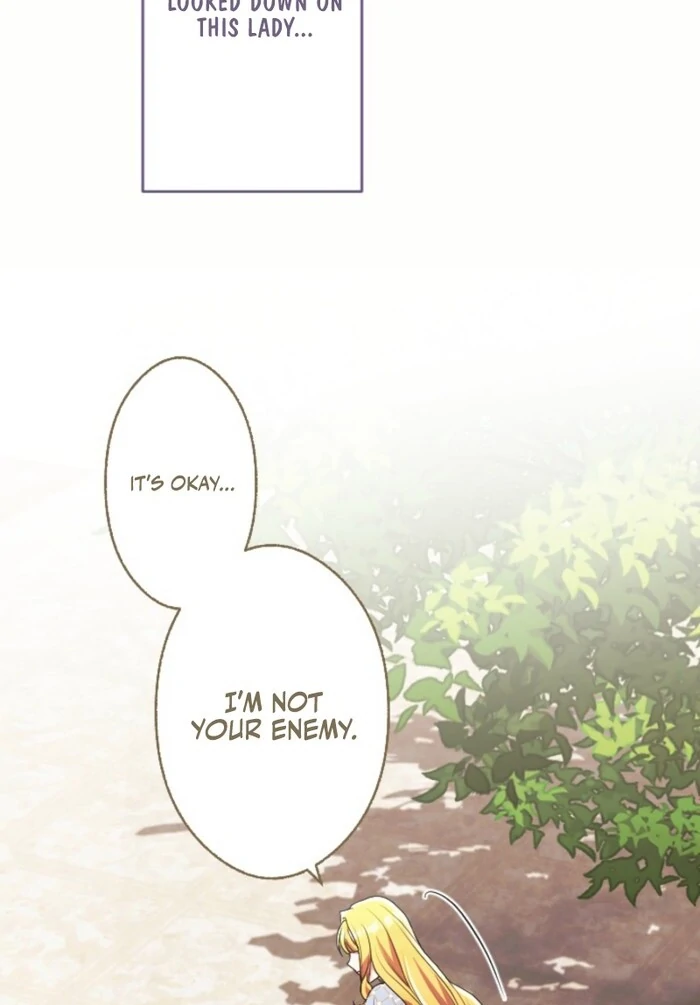 This Time, I Will Seduce My Cold-Hearted Duke Husband Chapter 15 - page 35