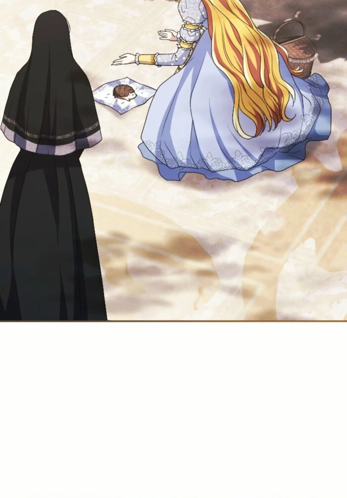 This Time, I Will Seduce My Cold-Hearted Duke Husband Chapter 15 - page 36