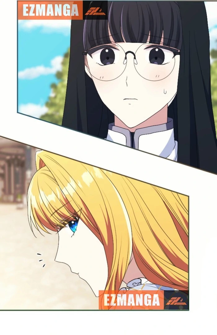 This Time, I Will Seduce My Cold-Hearted Duke Husband Chapter 15 - page 37