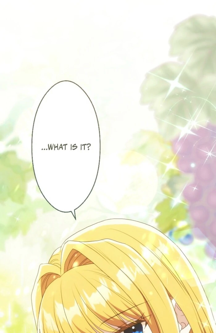 This Time, I Will Seduce My Cold-Hearted Duke Husband Chapter 15 - page 38