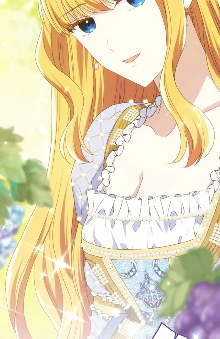 This Time, I Will Seduce My Cold-Hearted Duke Husband Chapter 15 - page 39