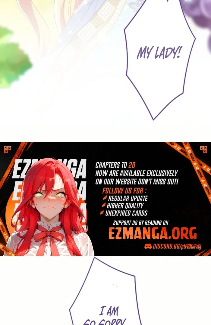 This Time, I Will Seduce My Cold-Hearted Duke Husband Chapter 15 - page 40