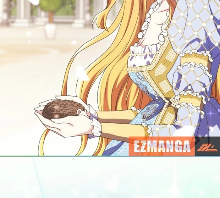 This Time, I Will Seduce My Cold-Hearted Duke Husband Chapter 15 - page 46