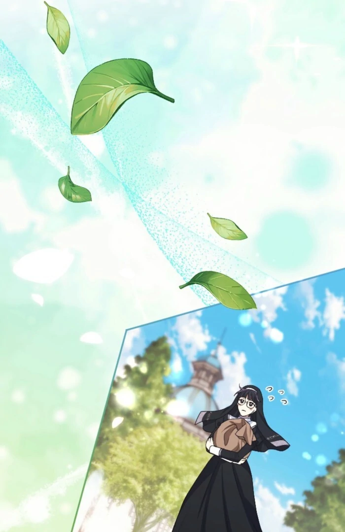 This Time, I Will Seduce My Cold-Hearted Duke Husband Chapter 15 - page 47