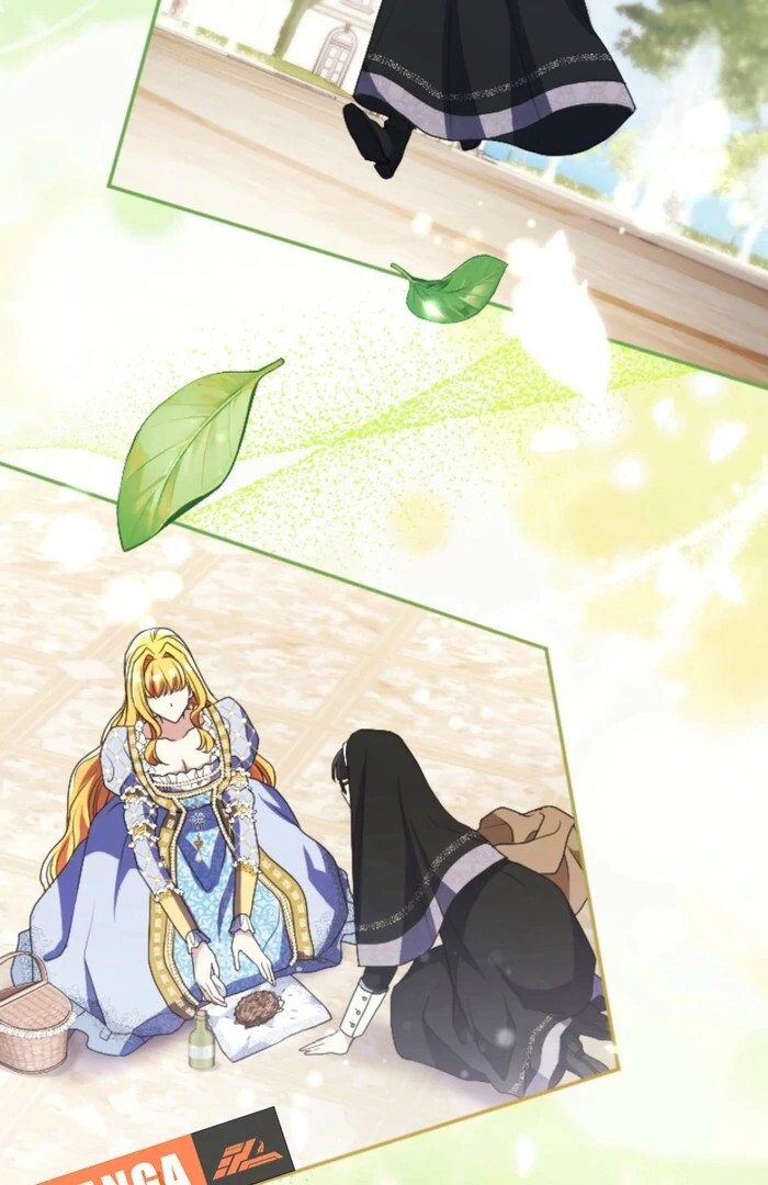 This Time, I Will Seduce My Cold-Hearted Duke Husband Chapter 15 - page 48