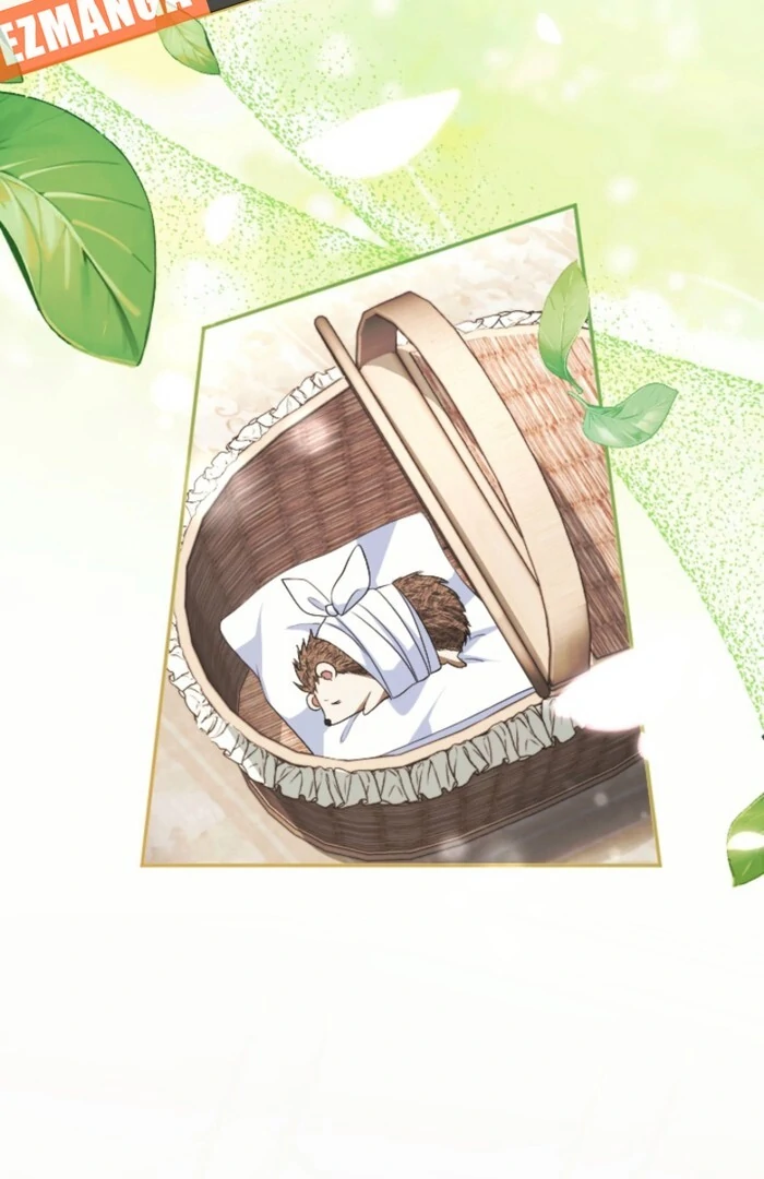 This Time, I Will Seduce My Cold-Hearted Duke Husband Chapter 15 - page 49