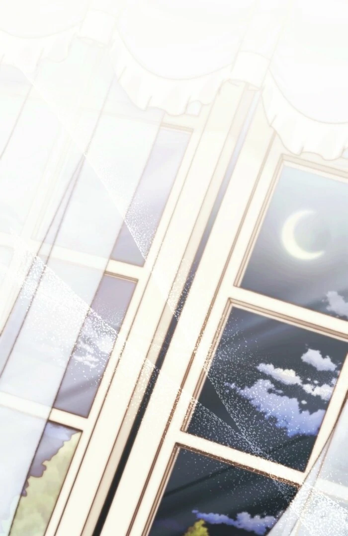 This Time, I Will Seduce My Cold-Hearted Duke Husband Chapter 15 - page 50