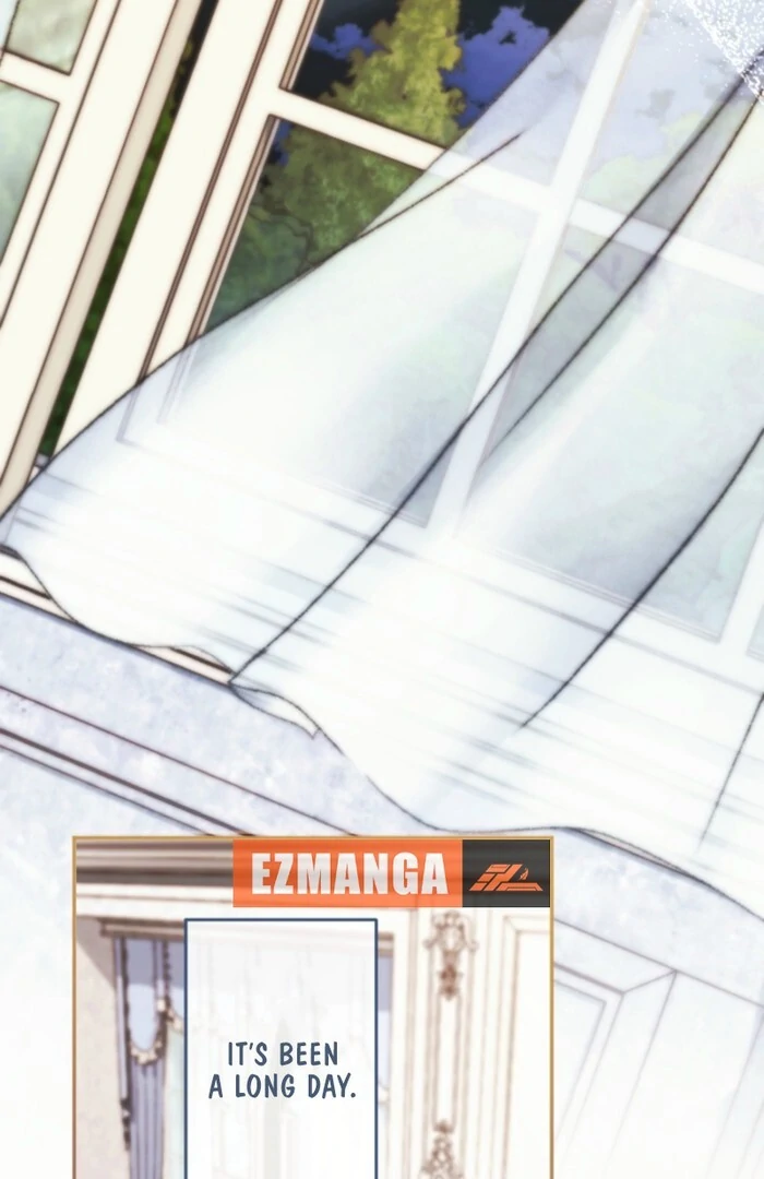 This Time, I Will Seduce My Cold-Hearted Duke Husband Chapter 15 - page 51