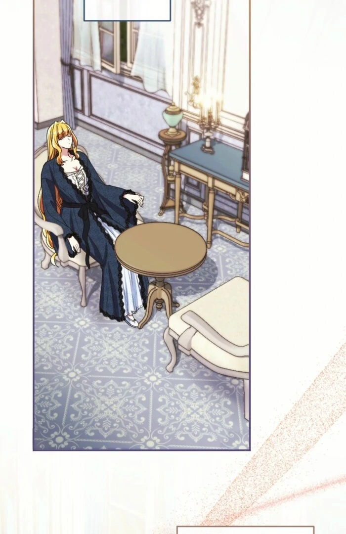 This Time, I Will Seduce My Cold-Hearted Duke Husband Chapter 15 - page 52