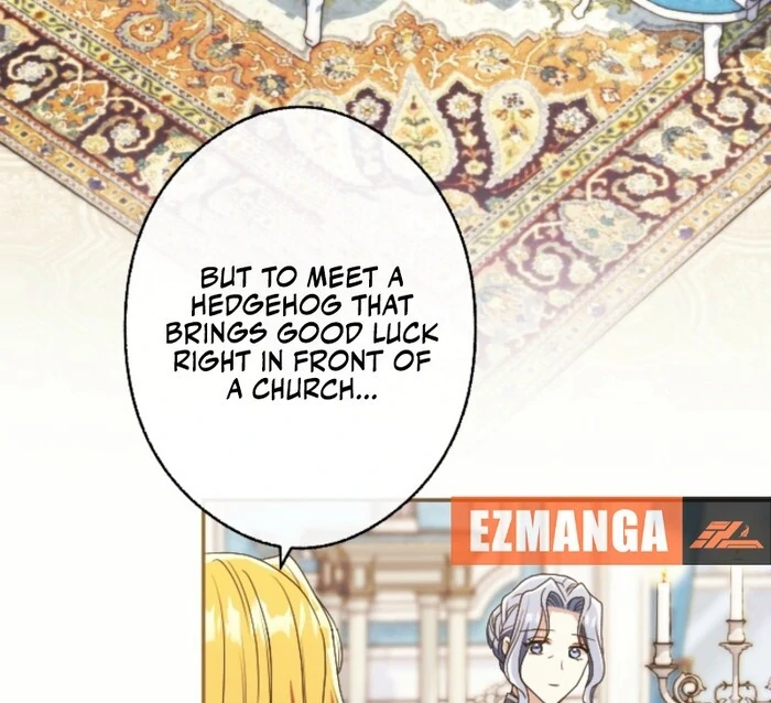 This Time, I Will Seduce My Cold-Hearted Duke Husband Chapter 15 - page 54