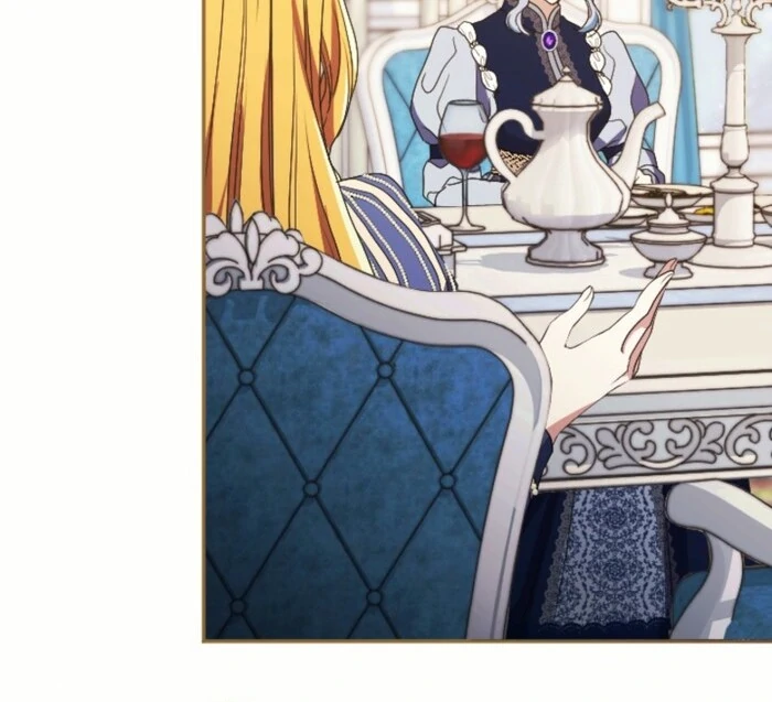 This Time, I Will Seduce My Cold-Hearted Duke Husband Chapter 15 - page 55