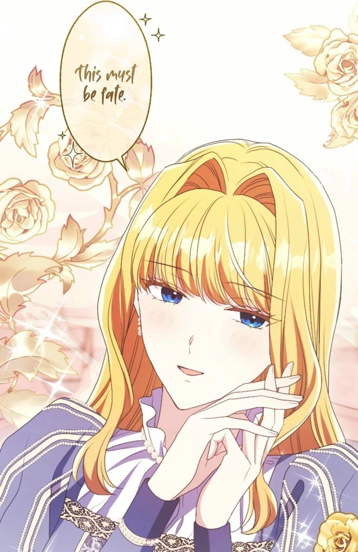 This Time, I Will Seduce My Cold-Hearted Duke Husband Chapter 15 - page 56