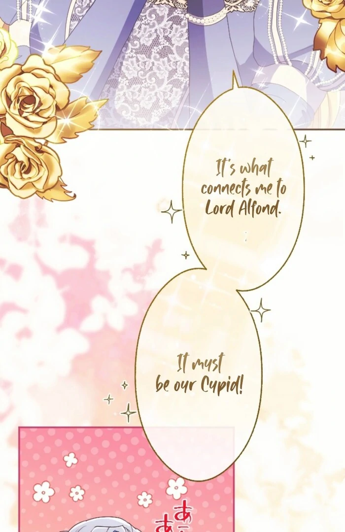 This Time, I Will Seduce My Cold-Hearted Duke Husband Chapter 15 - page 57