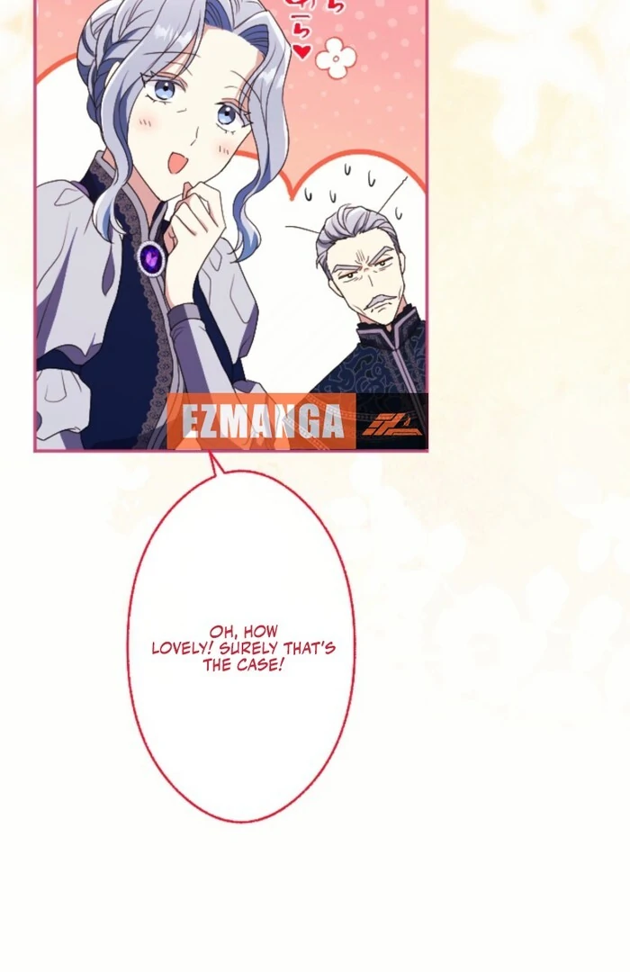 This Time, I Will Seduce My Cold-Hearted Duke Husband Chapter 15 - page 58