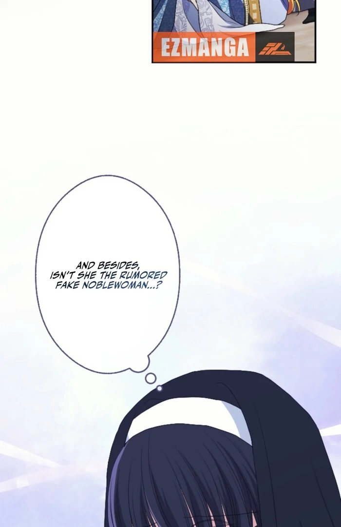 This Time, I Will Seduce My Cold-Hearted Duke Husband Chapter 15 - page 5