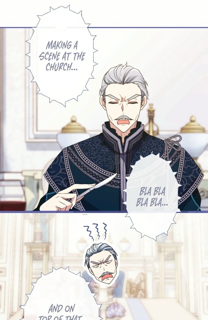 This Time, I Will Seduce My Cold-Hearted Duke Husband Chapter 15 - page 59