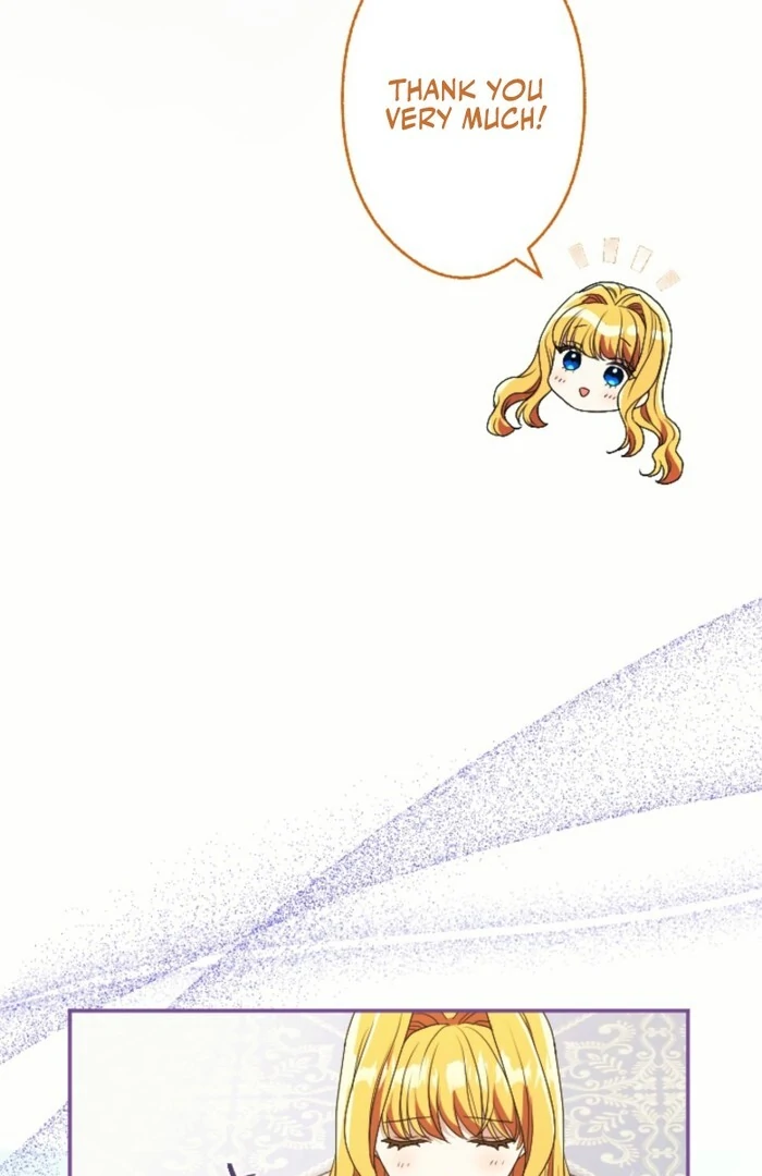 This Time, I Will Seduce My Cold-Hearted Duke Husband Chapter 15 - page 62