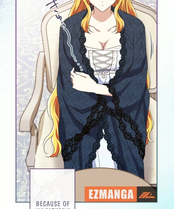 This Time, I Will Seduce My Cold-Hearted Duke Husband Chapter 15 - page 63