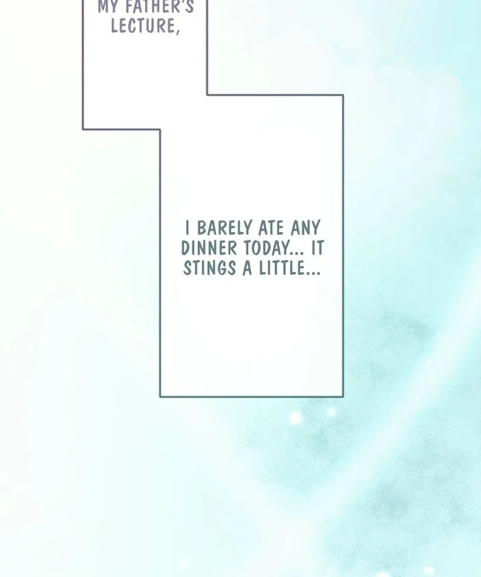 This Time, I Will Seduce My Cold-Hearted Duke Husband Chapter 15 - page 64