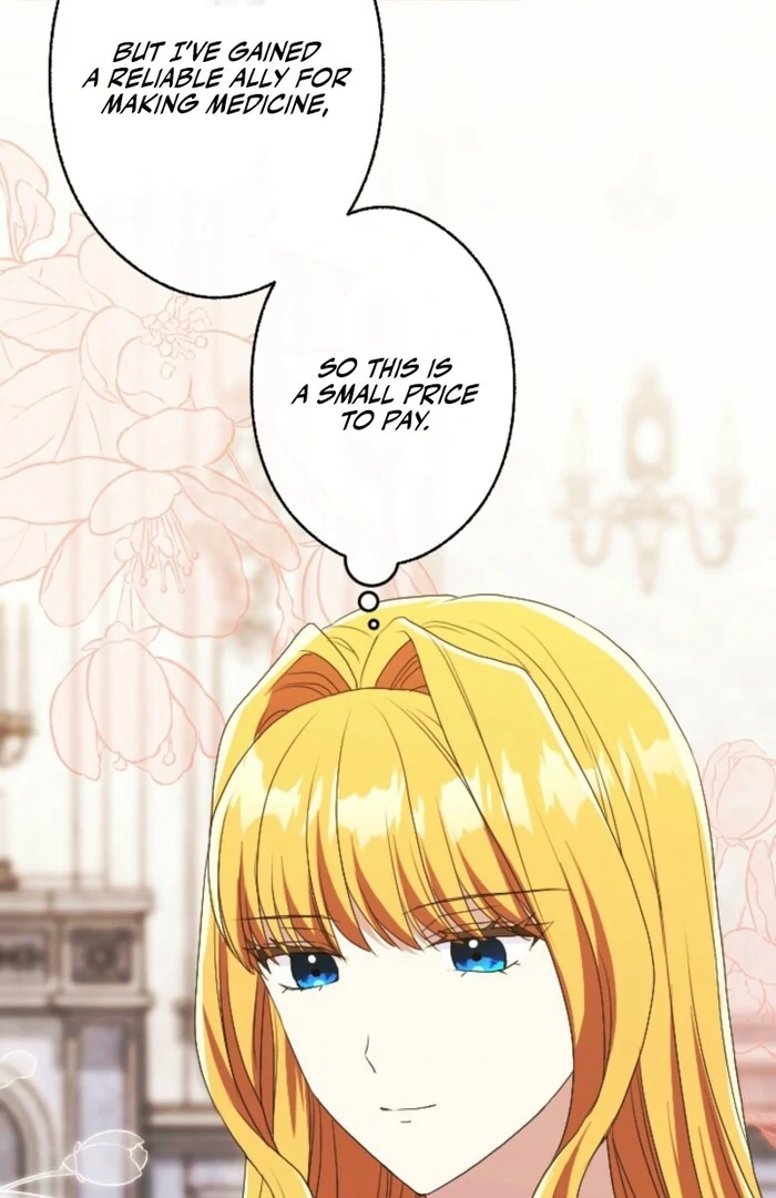 This Time, I Will Seduce My Cold-Hearted Duke Husband Chapter 15 - page 66